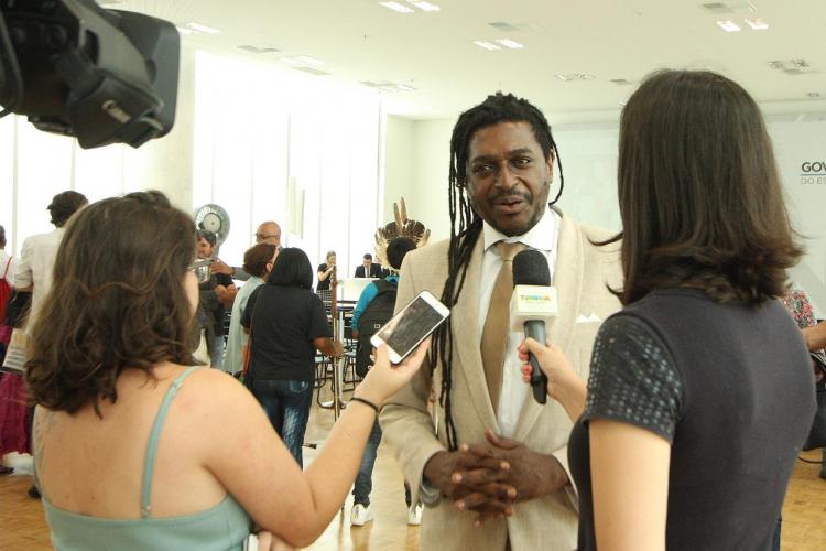 Governo do paraná  Institui GT de Povos e Comunidades Tradicionais