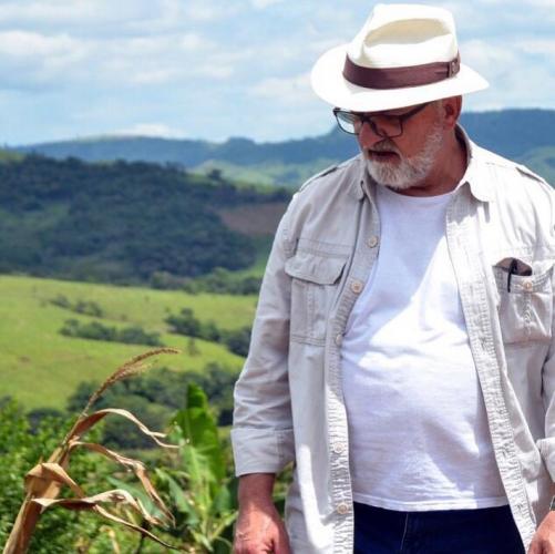 SUPERINTENDÊNCIA GERAL DE DIÁLOGO E INTERAÇÃO SOCIAL ARTICULA CRIAÇÃO DE PROGRAMA PARA INCLUSÃO SOCIAL DAS FAMÍLIAS E DOS TRABALHADORES RURAIS DO PARANÁ