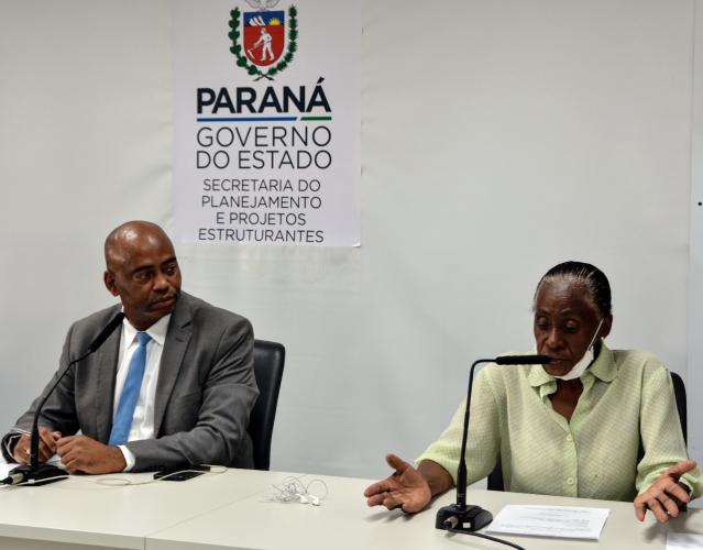 CONSEPIR realizou a sua 1ª Reunião Ordinária de 2022 que contou com a presença dos conselheiros de forma hibrida