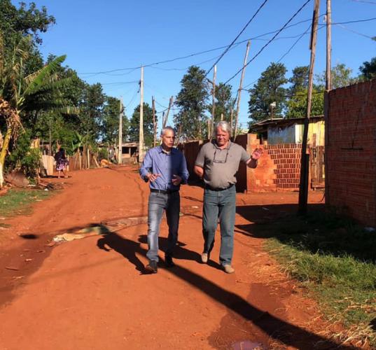 XIII Prêmio Conciliar é Legal.