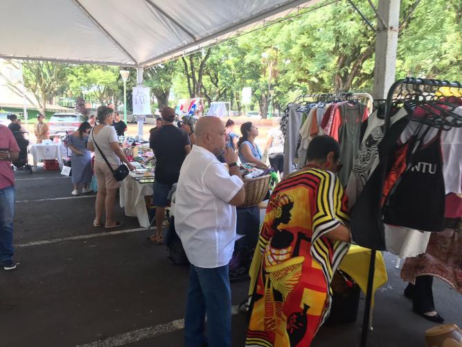 15ª reunião ordinária do Conselho Estadual de Economia Solidária