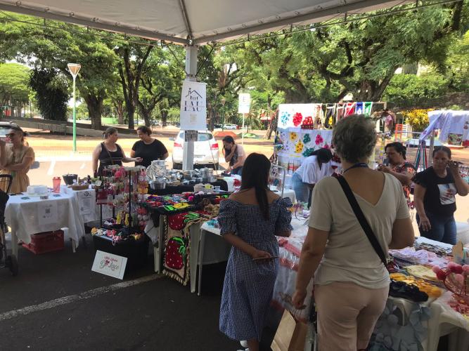 15ª reunião ordinária do Conselho Estadual de Economia Solidária