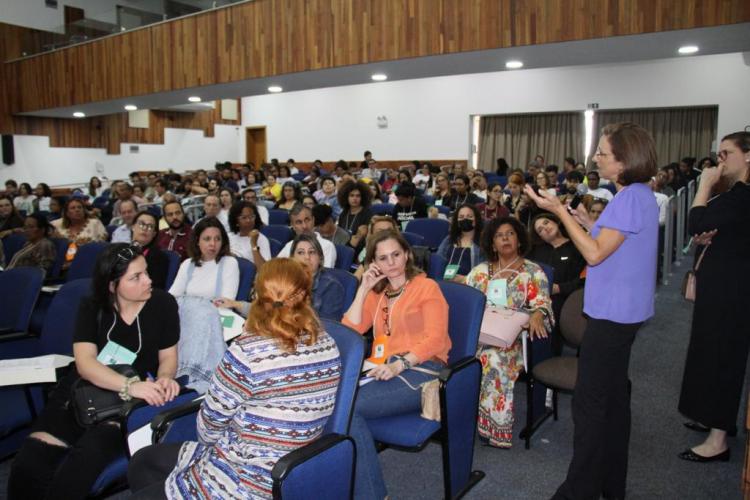 6ª Conferência Municipal de Habitação em Londrina: Debates e Propostas para o Futuro da Moradia