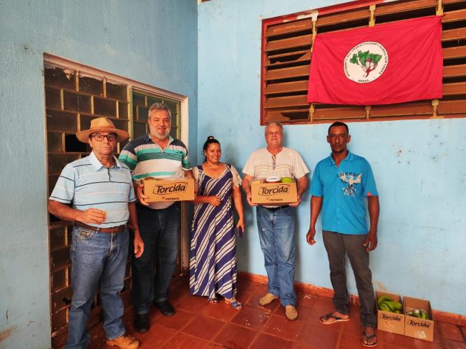 visita Barboza Ferraz