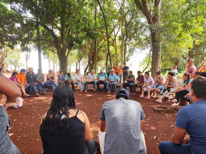 visita Barboza Ferraz