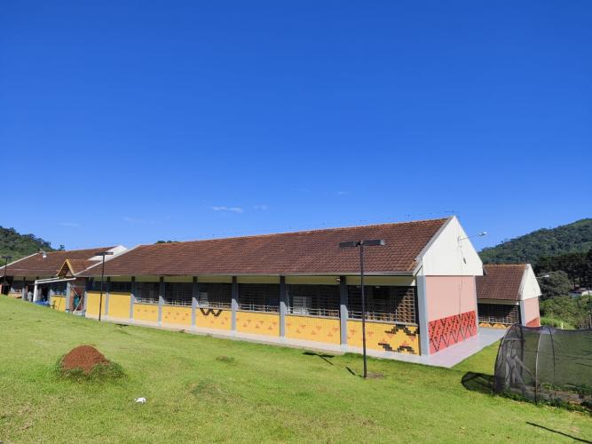 Terra Indígena Rio das Cobras Receberá a Visita da Ministra dos Povos Indígenas