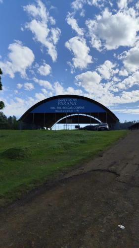 Terra Indígena Rio das Cobras Receberá a Visita da Ministra dos Povos Indígenas