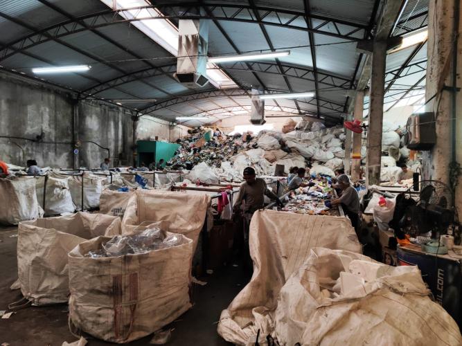 SUDIS do Governo do Paraná Realiza Agenda Social em Apucarana e Arapongas