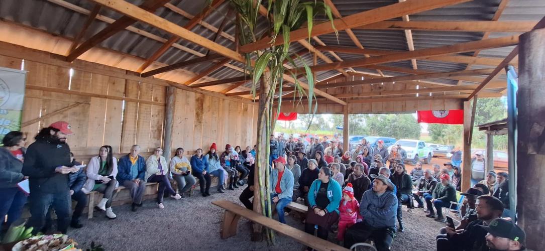 visita quedas do Iguaçu