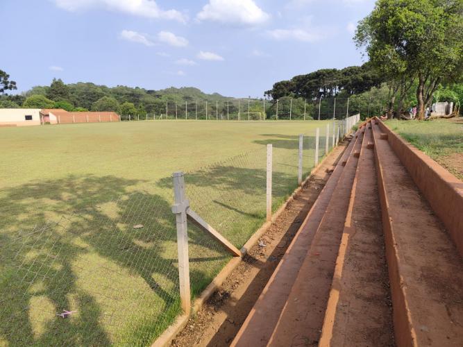 SUDIS realiza visitas a territórios indígenas no município de Ortigueira