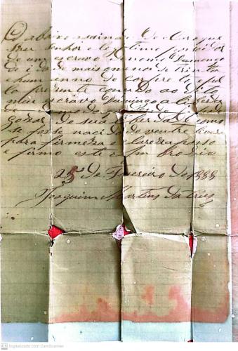 Tijucas do Sul, no Paraná, recebe visita técnica em território quilombola com reconhecimento oficial