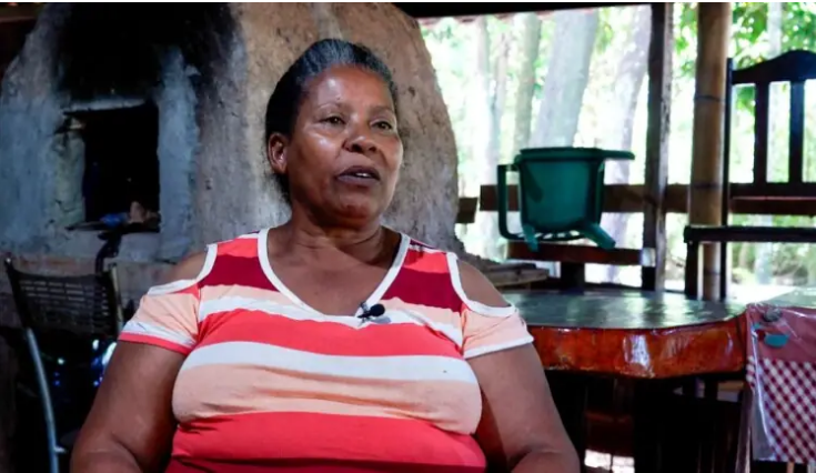 SUDIS celebra reconhecimento do primeiro Quilombo Urbano em Foz do Iguaçu