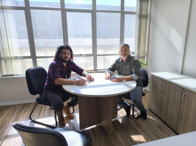 são jose dos pinhais