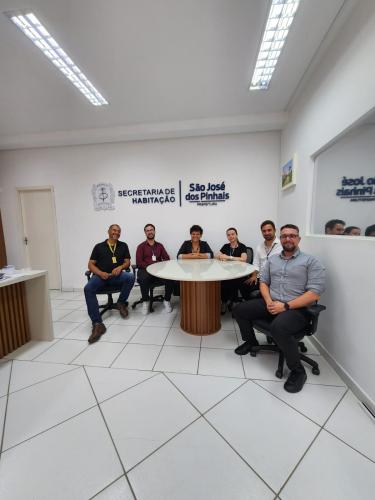 Conflitos Fundiários