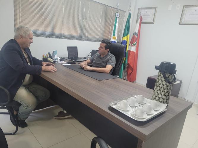 comunidades indígenas