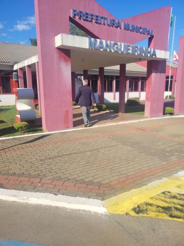 comunidades indígenas