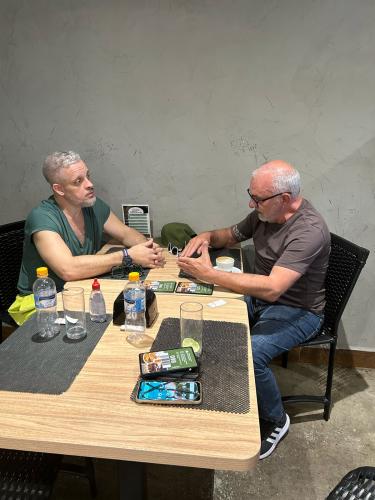 região norte e produtor de eventos para projetos sociais