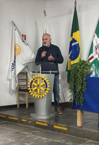 Conferências das Cidades