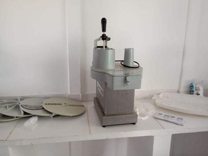 quilombola de Entre Rios, em Guarapuava