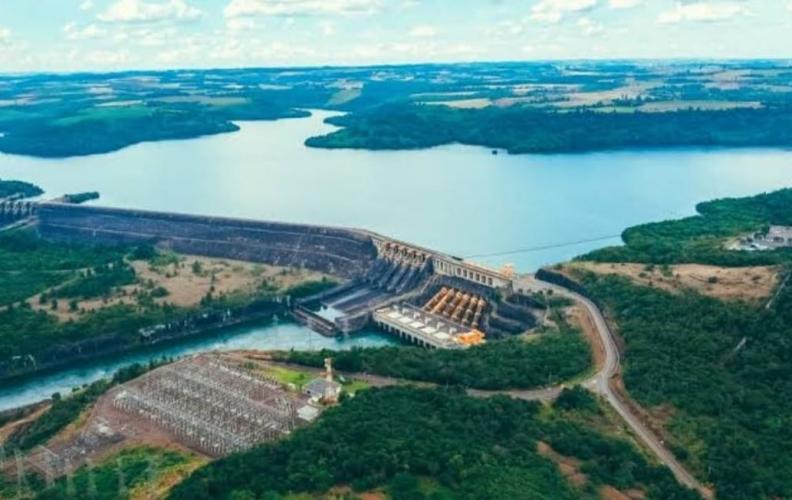 Diálogo e articulação: Sudis intermedia suspensão de bloqueio na BR-373, no sudoeste do Paraná