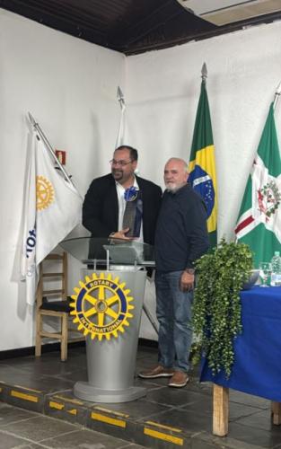 Conferências das Cidades