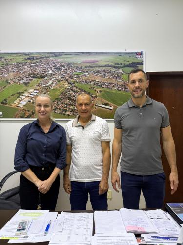 SUDIS promove reunião sobre novo edital do Minha Casa Minha Vida – Entidades