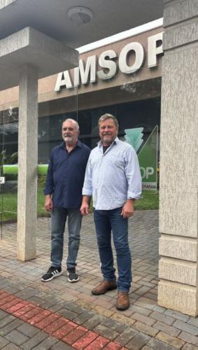 SUDIS fortalece integração entre Estado e municípios com apresentação do Banco de Informações e Indicadores Sociais (BIIS)