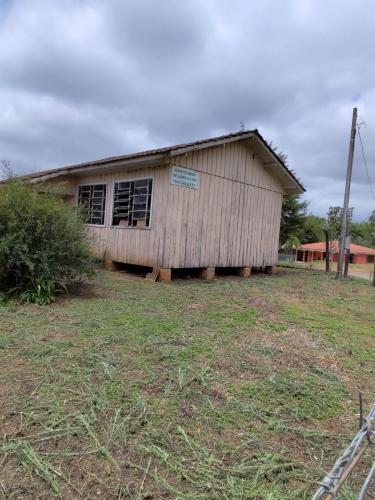 Sudis encerra a semana com visita técnica e articulações na Lapa
