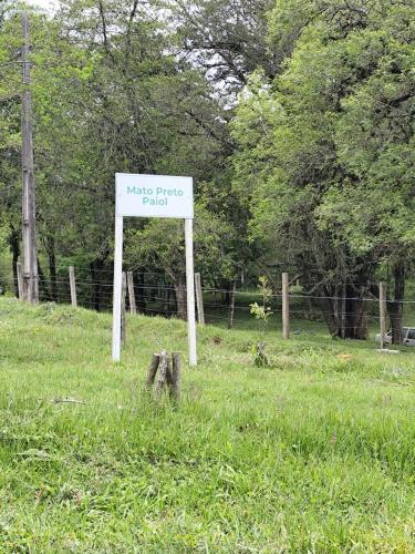 Sudis encerra a semana com visita técnica e articulações na Lapa