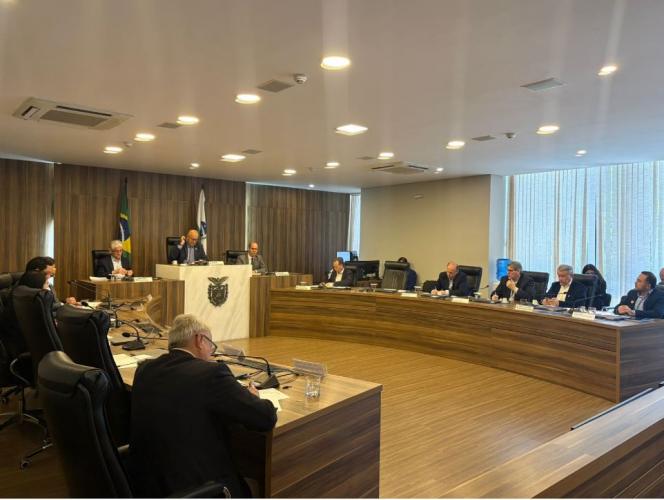 Audiência Pública na ALEP reforça transparência e participação na construção da LOA 2026