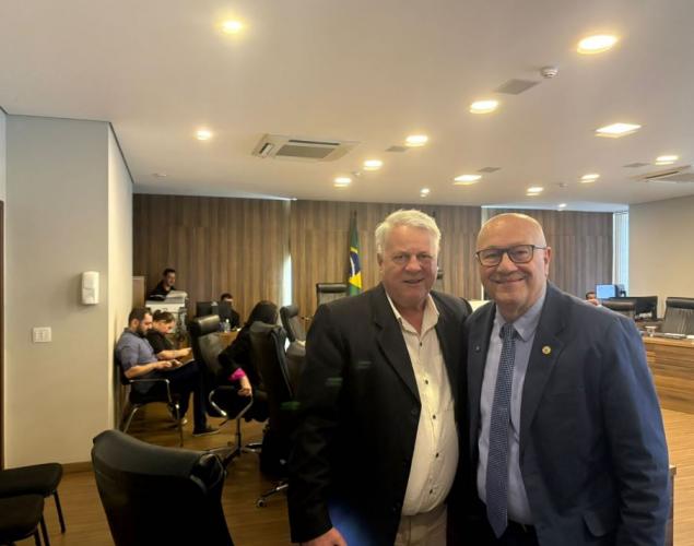 Audiência Pública na ALEP reforça transparência e participação na construção da LOA 2026