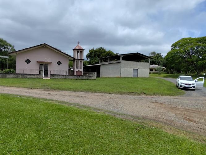 Sudis encerra a semana com visita técnica e articulações na Lapa