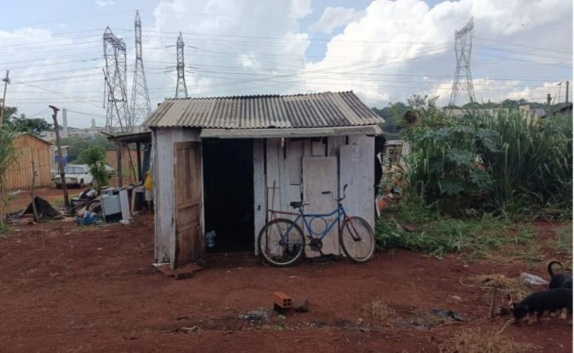 Sudis realiza visitas no Oeste do Paraná e encerra roteiro em Xambrê