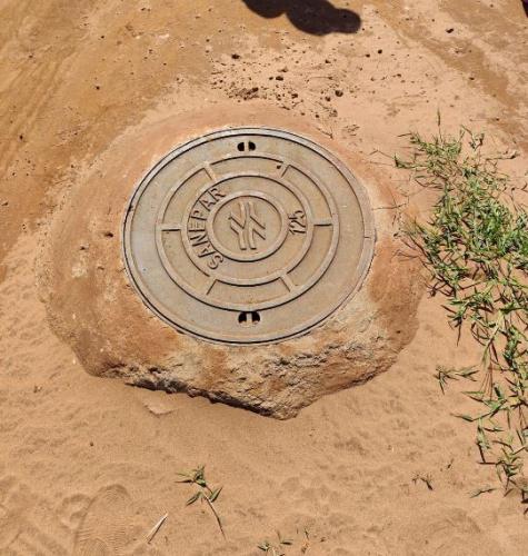 SUDIS intensifica mediação de conflitos fundiários e fortalece comunidades no interior do Paraná