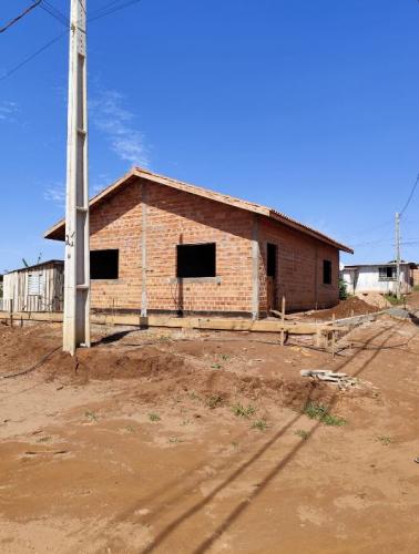 SUDIS intensifica mediação de conflitos fundiários e fortalece comunidades no interior do Paraná