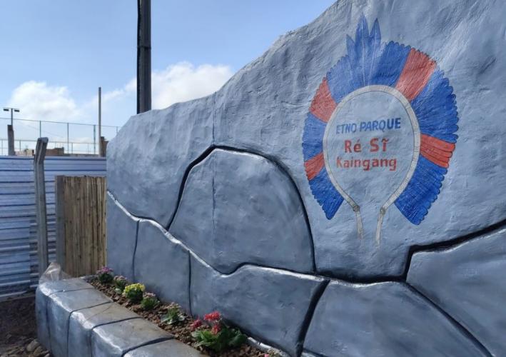 SUDIS promove diálogo com lideranças indígenas e avança em pautas prioritárias no Paraná