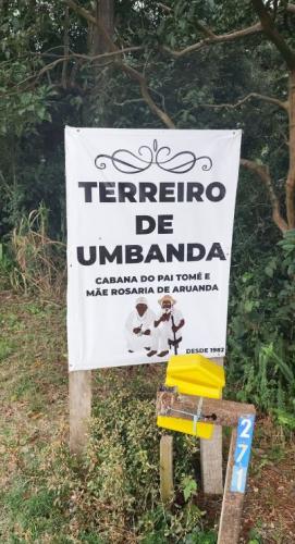 Sudis participa de reunião para buscar alternativas de permanência de famílias em área de conflito fundiário em Curitiba