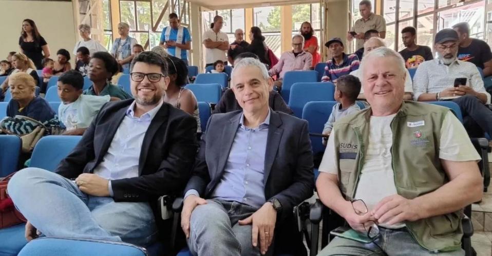 Sudis destaca parceria com o TJPR na construção de soluções para conflitos fundiários no Paraná
