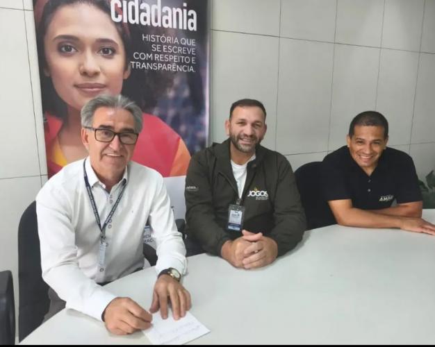 Sudis presta assessoria a entidades sociais e fortalece organizações comunitárias no Paraná