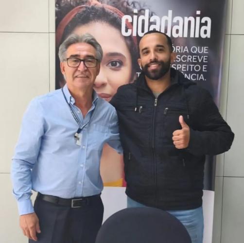 Sudis presta assessoria a entidades sociais e fortalece organizações comunitárias no Paraná
