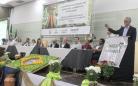  VI Estadual de Segurança Alimentar e Nutricional em Foz do Iguaçu