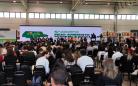 5ª Conferência de Meio Ambiente