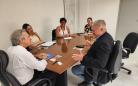 Reunião cohab