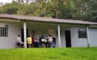 SUDIS fortalece laços com comunidades tradicionais e promove inclusão social no Paraná