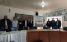 SUDIS amplia alcance e fortalece diálogo nas Conferências das Cidades