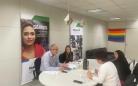 Estado e município de Piraquara iniciam diálogo para enfrentar ocupações irregulares e déficit habitacional