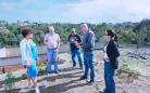 SUDIS avança em visitas a assentamentos irregulares em Piraquara