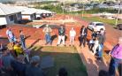 Sudis participa de visita técnica para buscar solução habitacional a 11 famílias em Maringá