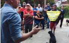 Comunidade 04 de Novembro