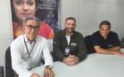 Sudis presta assessoria a entidades sociais e fortalece organizações comunitárias no Paraná